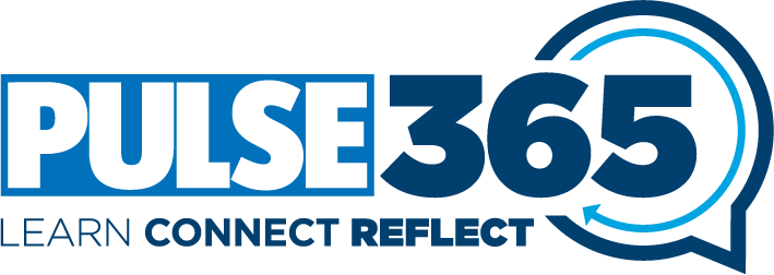 Pulse365 Logo