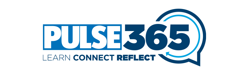 PULSE365-RGB