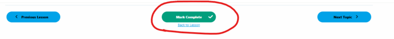 Pulse365 eLearning module instructions2