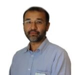 Profile picture of Hasnain Abbasi