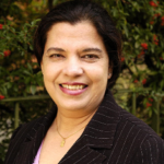 Profile picture of Anita Sharma