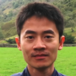 Profile picture of Erwin Tse Sak Kwun